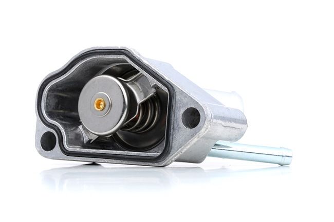 OEM Termostat chladenia OPEL 2.0 OPC (F08, F48) 200 HP Benzín 1338079 od MAGNETI MARELLI online za výborné ceny