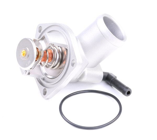 VAUXHALL 1.4 16V (F08, F68) 90 HP Petrol Thermostat OEM 1338003 from MAGNETI MARELLI online zu günstigen Preisen