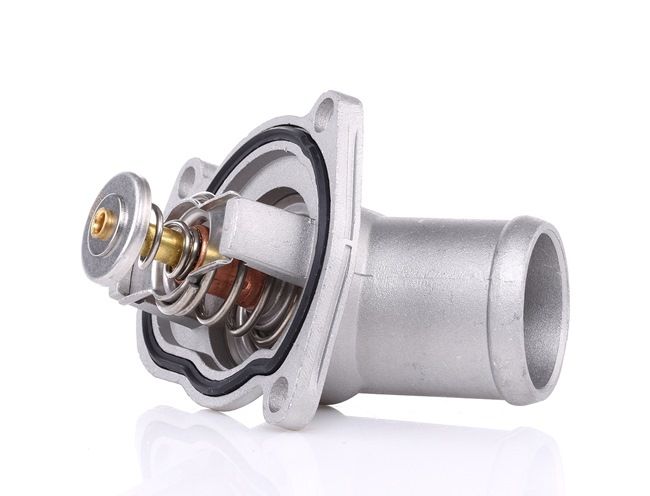 OEM Thermostaat, koelvloeistof OPEL 1.2 (F08, F68) 75 PK Benzine 12992692 van MAGNETI MARELLI online aan geweldige prijzen
