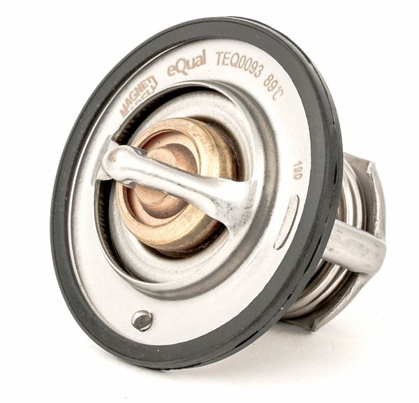 VAUXHALL 1.7 CDTI 16V (F08, F68) 100 HP Diesel Thermostat OEM 1338005 from MAGNETI MARELLI online zu günstigen Preisen