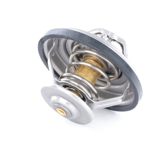 VW 4.0 W8 4motion 275 HP Benzīns Termostats, Dzesēšanas šķidrums OEM 077121113B no MAGNETI MARELLI tiešsaistē par lieliskām cenām