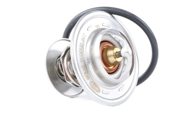 OEM Θερμοστάτης, ψυκτικό υγρό VW 2.0 16V 150 PS Βενζίνη 030121113 από την MAGNETI MARELLI ηλεκτρονικά σε χαμηλές τιμές