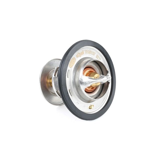 Serienmäßige Kühlwasserthermostat VOLVO T5 245 PS Benzin 271417 von MAGNETI MARELLI im Web zu besten Konditionen