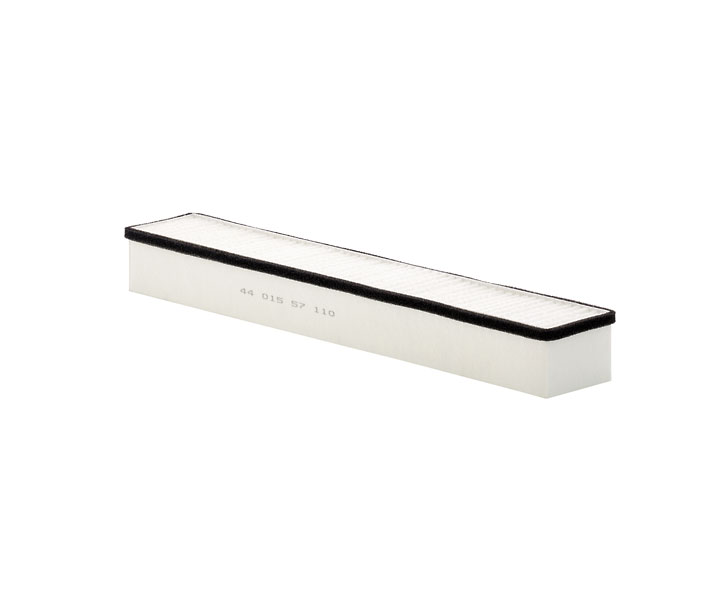 OEM Filtru, aer habitaclu FERRARI 458 33125629, 332A9113, 10438993 de la MANN-FILTER - economisiți datorită prețurilor noastre mici