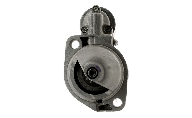 Köp billiga original Startmotor 3528 jämförbara med 116610503002 OEM nummer på nätet