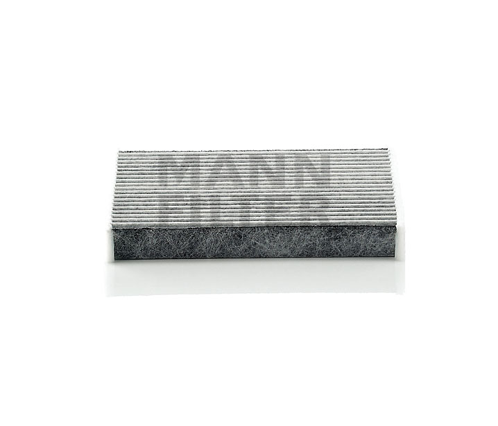 OE SUBARU JUSTY Kupéfilter 08975K1001, 88568B1010, 99906850M2038 från MANN-FILTER - till reducerade priser