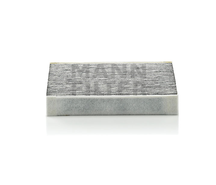 JAGUAR Pollenszűrő eredeti minőségben C2Z6525, MF1455700380, 1115568 ől MANN-FILTER