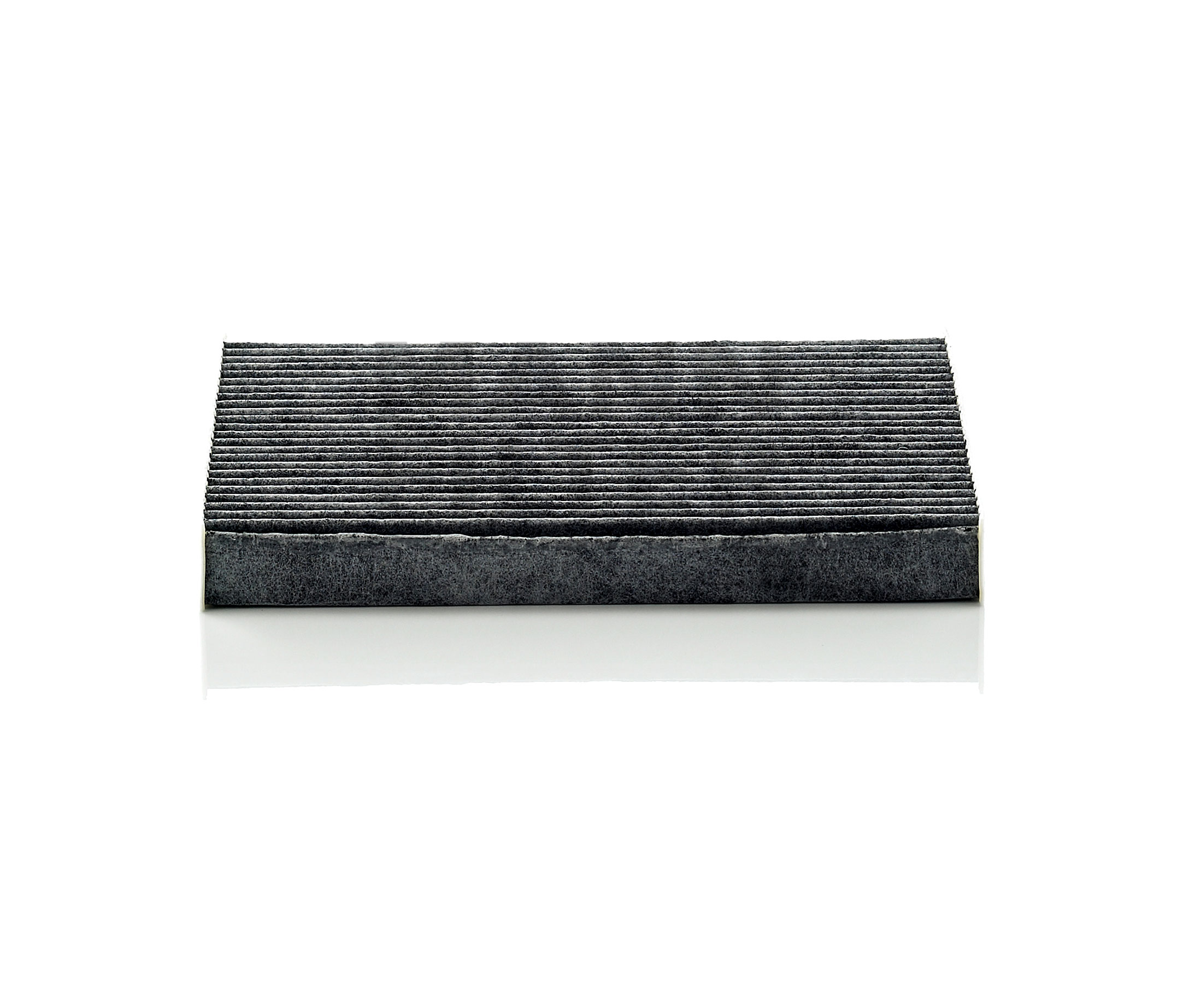Pirkt MANN-FILTER Filtrs, Salona telpas gaiss Preces Nr.: CUK 2043 pie zemu cenu 20,50 €