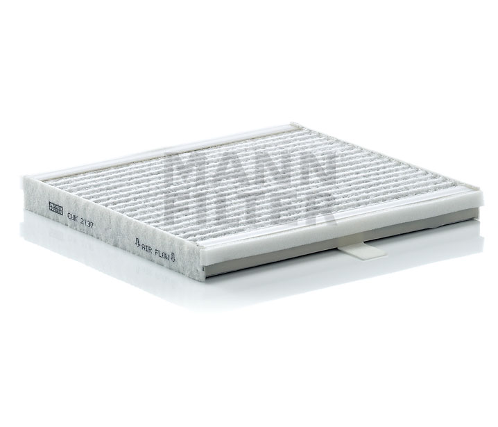 OEM Suodatin, sisäilma VOLVO S40 I 644 30662349, 30883952, 31369415 MANN-FILTER - säästä rahaa edullisten hintojemme avulla