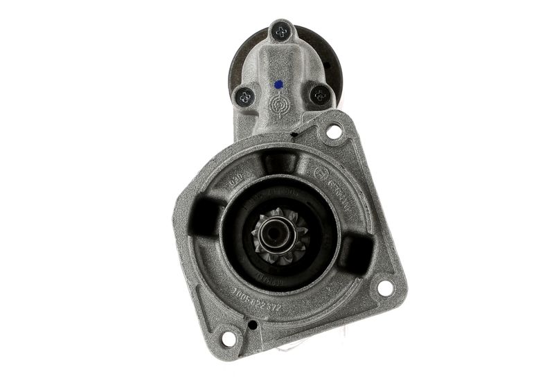 OEM Startmotor VW 1.6 70 hk Bensin 026911023 från CEVAM på nätet till fantastiska priser