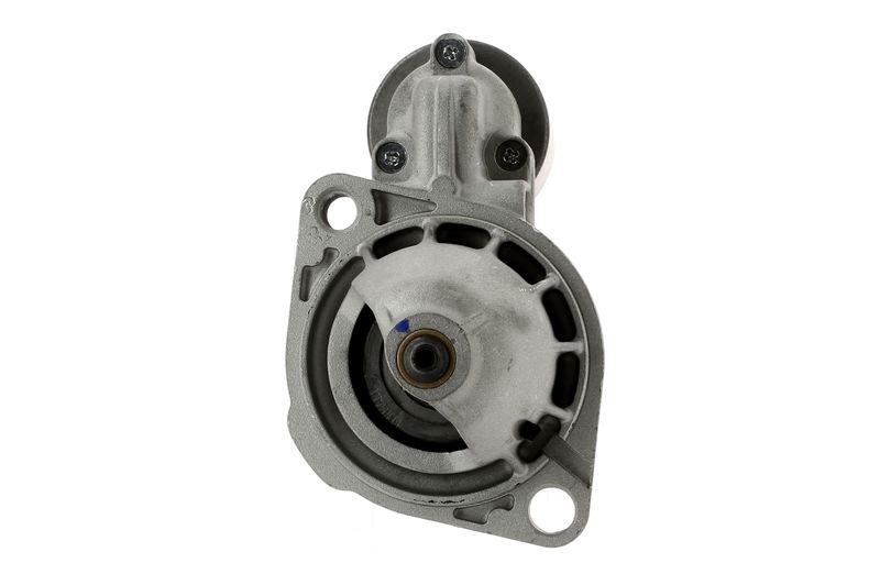 Kupite poceni originalno Zaganjalnik 3531, primerljivo z 034911023A OEM številke, prek spleta