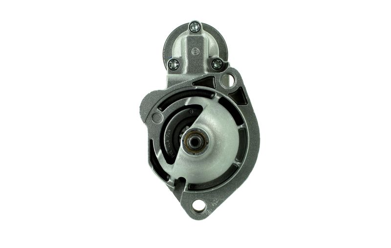 Įsigykite CEVAM Starteris Prekės Nr.: 3533 už žemiausią 142,00 € kainą