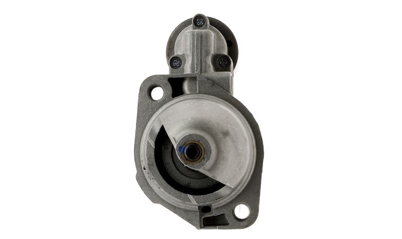 Kupite poceni originalno Zaganjalnik 3534, primerljivo z 046911023B OEM številke, prek spleta