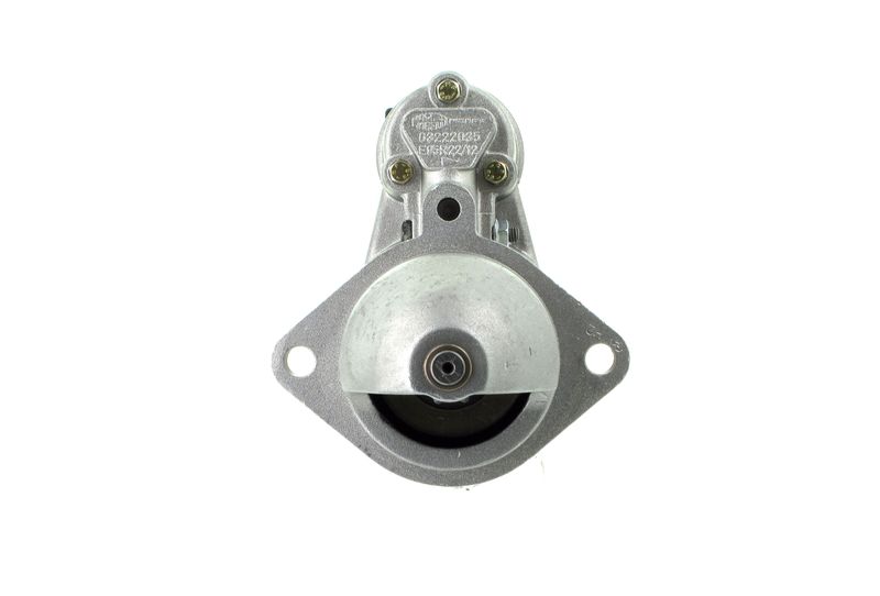 Įsigykite CEVAM Starteris Prekės Nr.: 3535 už žemiausią 169,84 € kainą