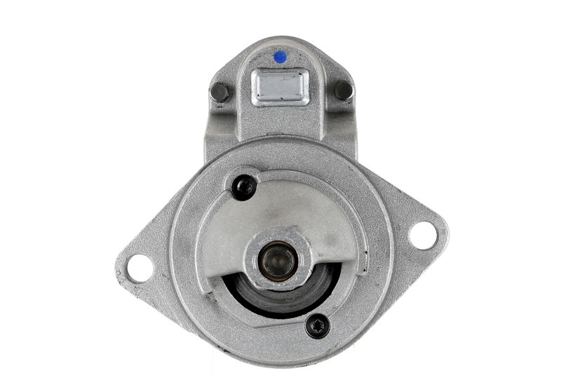 OE Starter MG METRO 1985 ADU8919, 71AB11001BA, GXE4404 de la CEVAM