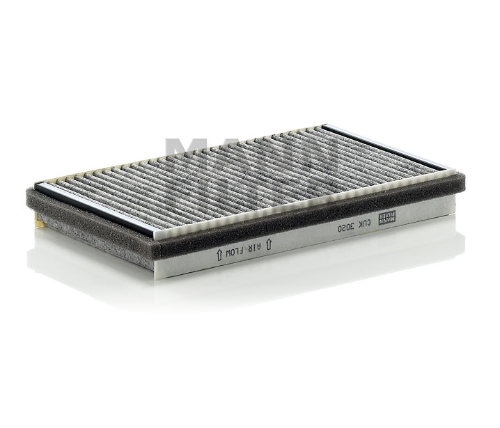 OE FIAT MULTIPLA Suodatin, sisäilma 46513960, 46794399, 6001073276 MANN-FILTER - alennettuun hintaan