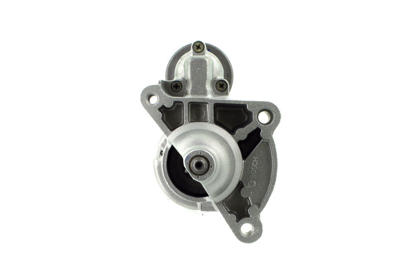 Köp CEVAM Startmotor Produktnummer: 3537 till det förmånliga priset av 1275,34 kr