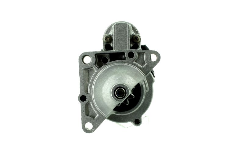 Köp billiga original Startmotor 3538 jämförbara med 4200256 OEM nummer på nätet