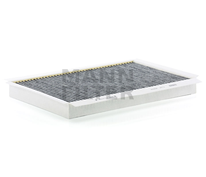 OE MERCEDES-BENZ SPRINTER Interieurfilter 2E0819638A, 68012876AA, 9068300318 van MANN-FILTER - aan spotprijzen