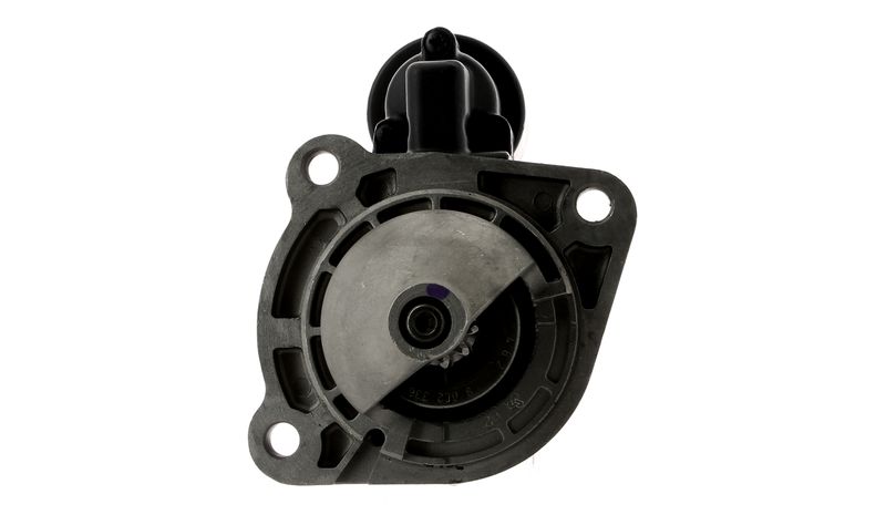 OEM Startmotor FORD 2.5 D 69 PK Diesel 1008819 van CEVAM online aan geweldige prijzen