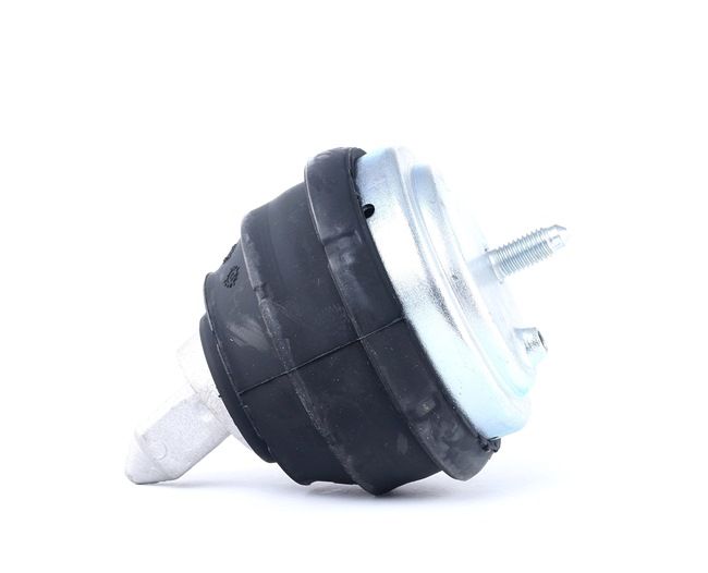 Köp billiga original Motorkudde 35391 jämförbara med 22111096514 OEM nummer på nätet