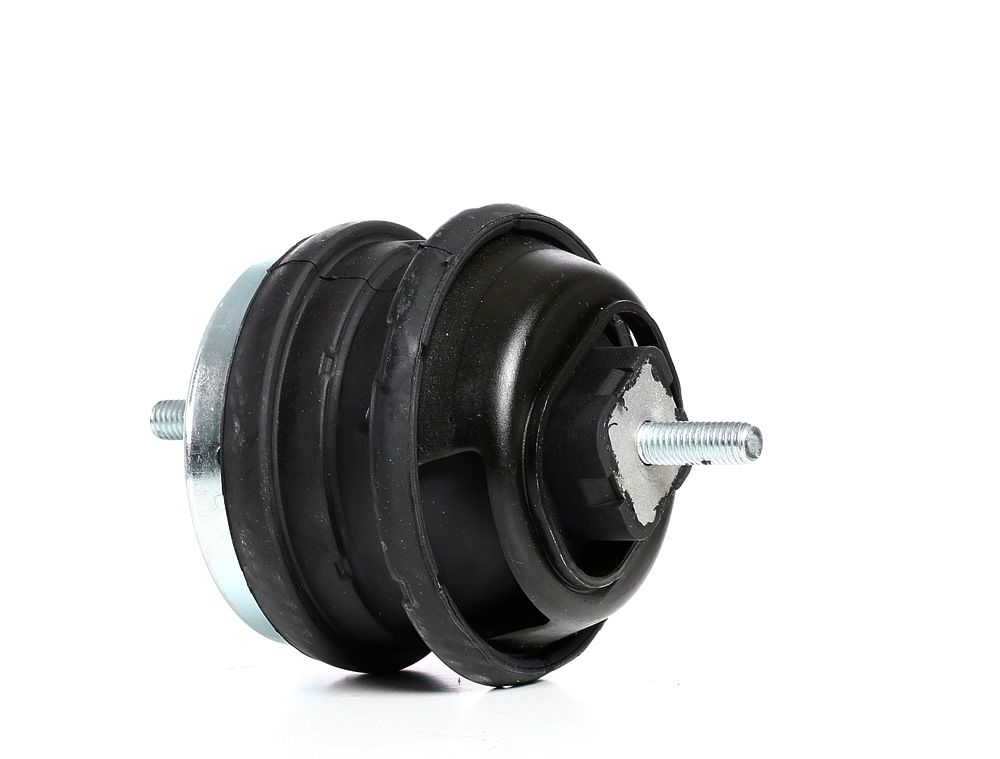 Köp ORIGINAL IMPERIUM Motorkudde Produktnummer: 35392 till det förmånliga priset av 1000,23 kr