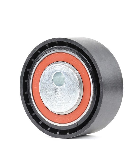 Køb billige originale Strammehjul, kilerem 354-122 tilsvarende med 9618888580 OEM numre online