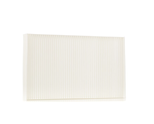 Acquista online Filtro abitacolo 3540-IF-PCS-MS originale a buon mercato, comparabile con i numeri OEM A6398350247