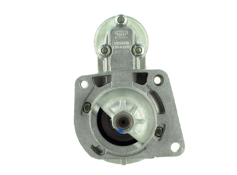 Įsigykite CEVAM Starteris Prekės Nr.: 3541 už žemiausią 118,93 € kainą