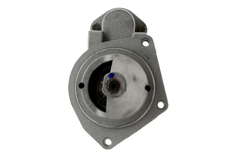 OE Anlaser SEAT 124 1977 212133708010, 4142222, 4198226 od CEVAM