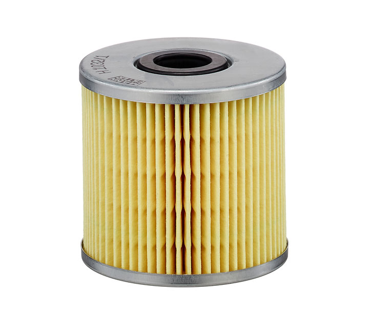 OEM Eļļas filtrs AUDI 4.2 quattro 299 HP Benzīns 077115561F no MANN-FILTER tiešsaistē par lieliskām cenām