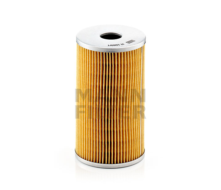 Køb billige originale Oliefilter H 1050/1 tilsvarende med 0004206041 OEM numre online