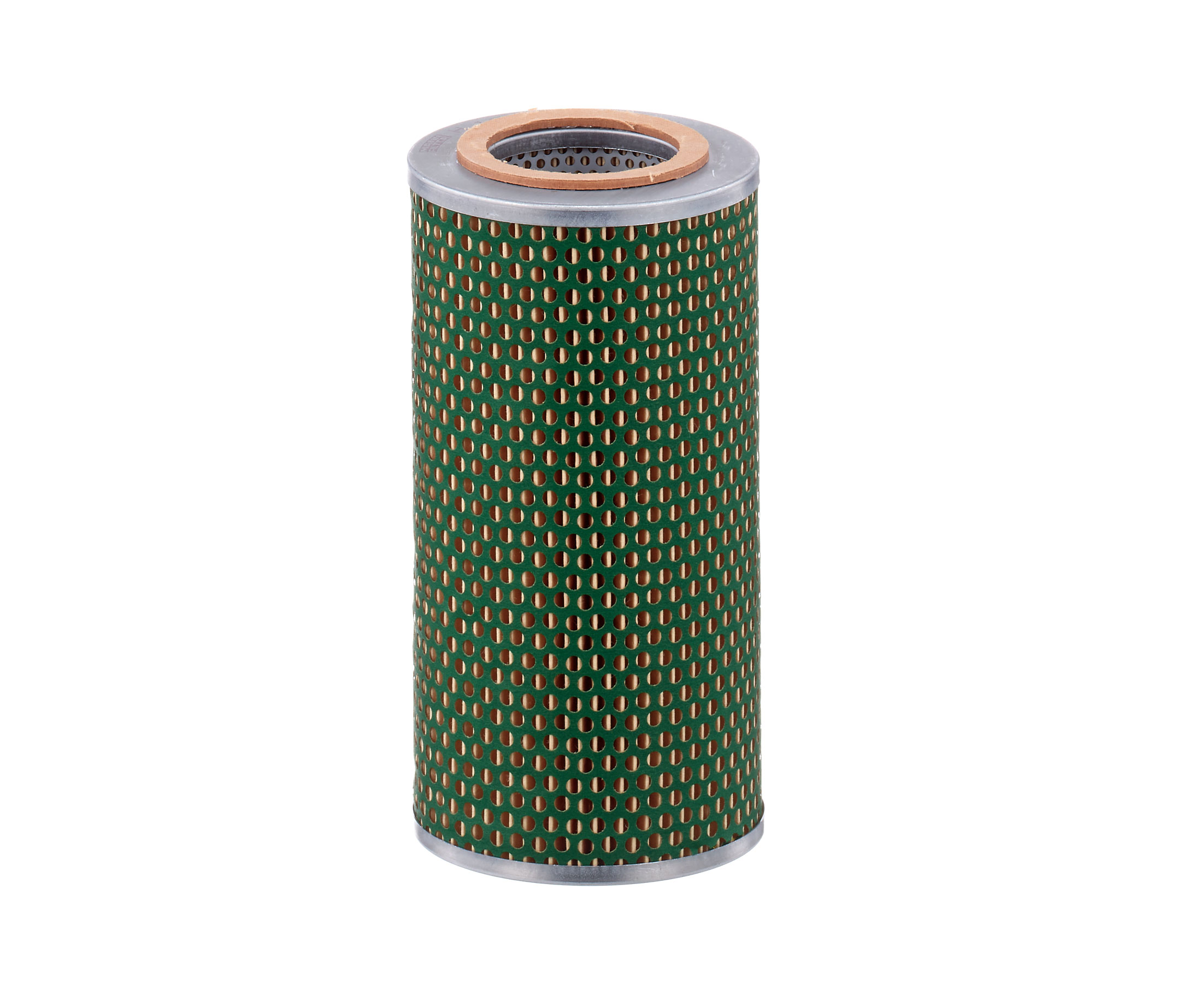 Cumpărați Filtru ulei de la MANN-FILTER Număr produs: H 1053/2 n la prețul de doar 88,65 lei