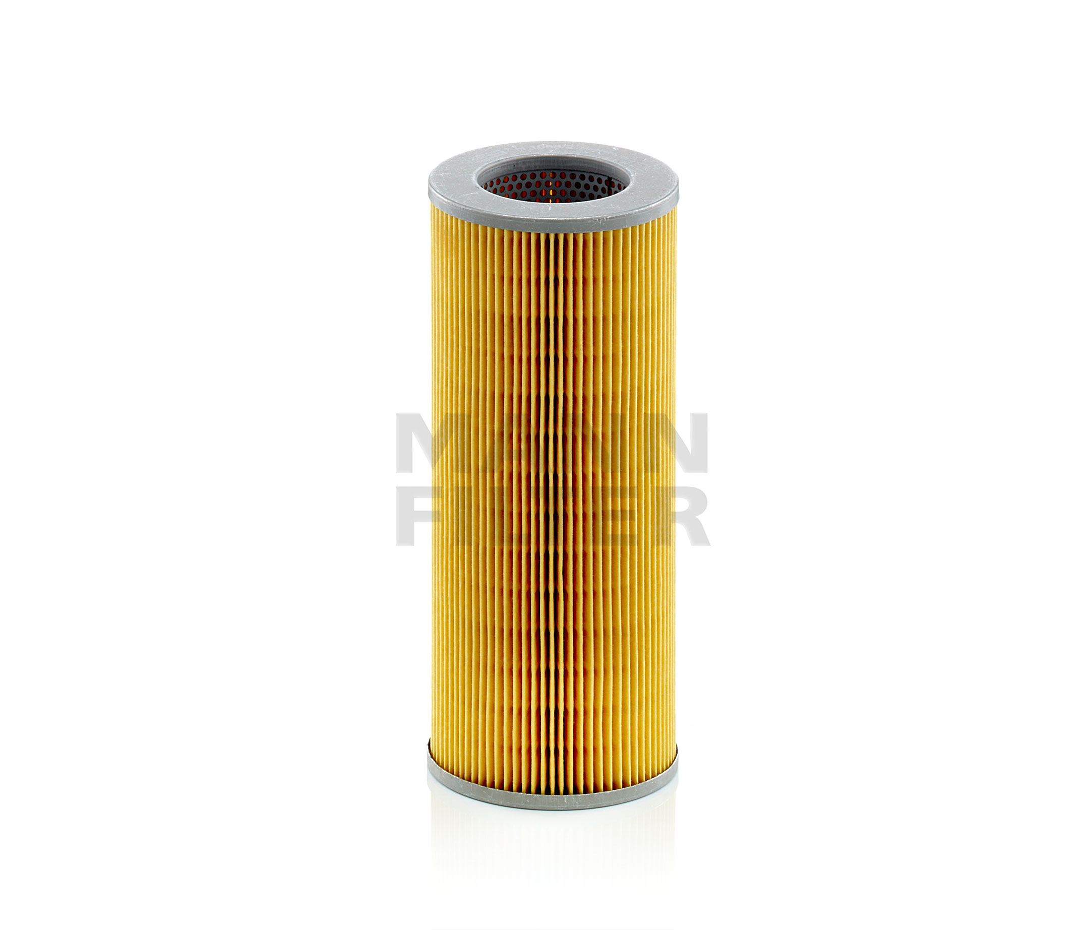 Cumpărați Filtru de ulei cutie de viteze automată de la MANN-FILTER Număr produs: H 1059/2 la prețul de doar 141,68 lei