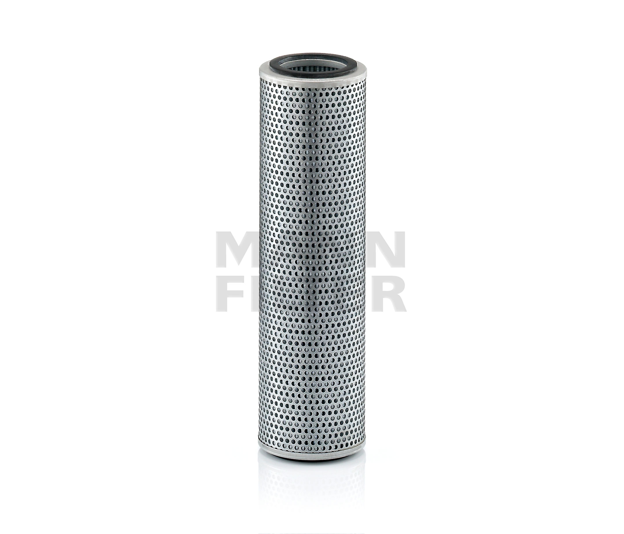 Köp MANN-FILTER Filter, drifthydraulik Produktnummer: H 1070 till det förmånliga priset av 1399,66 kr