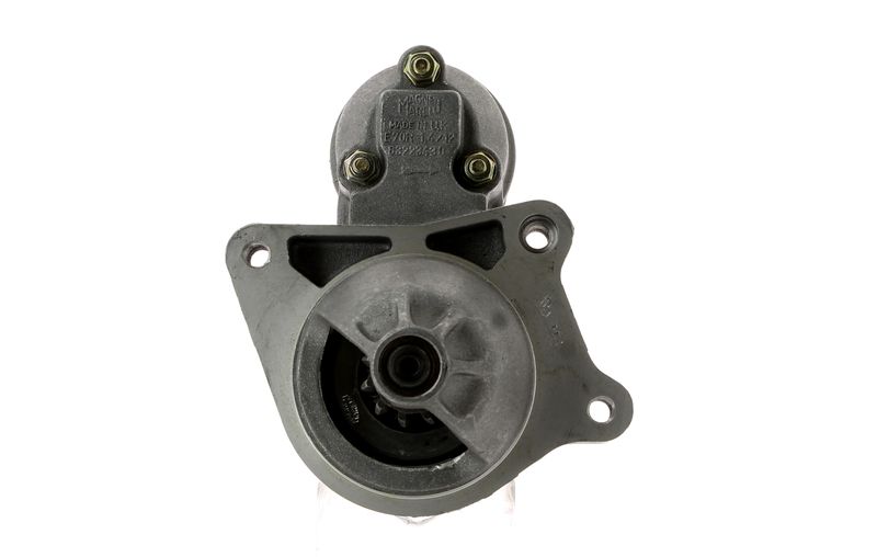 Köp CEVAM Startmotor Produktnummer: 3545 till det förmånliga priset av 1605,45 kr