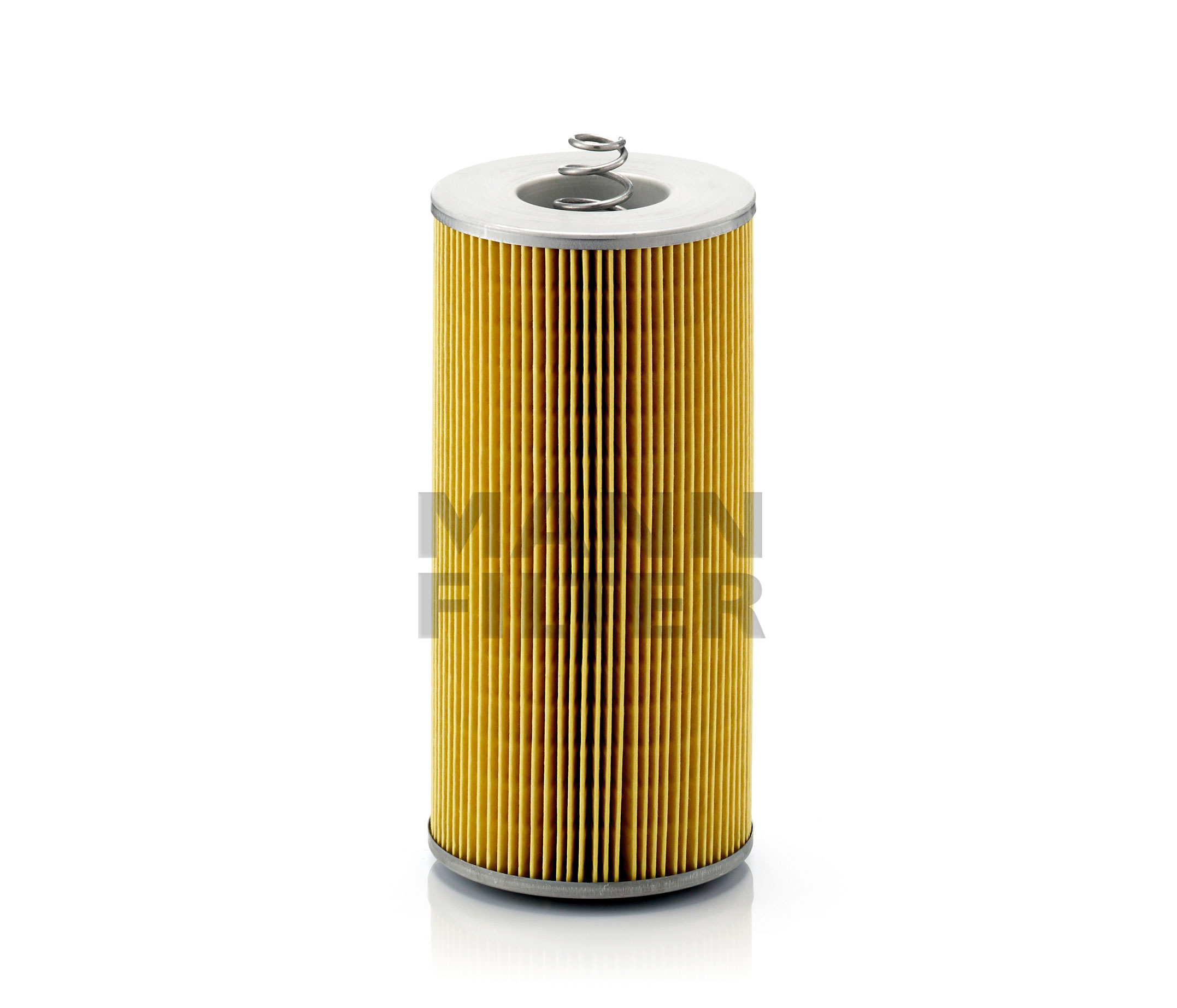 Ostke MANN-FILTER Õlifilter Toode nr.: H 12 110/3 madala hinnaga 16,16 €