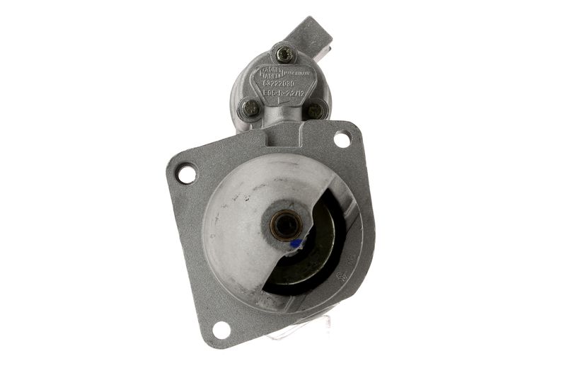 OEM Startér FIAT 1.9 TD 90 HP Diesel 5985182 od CEVAM online za výborné ceny