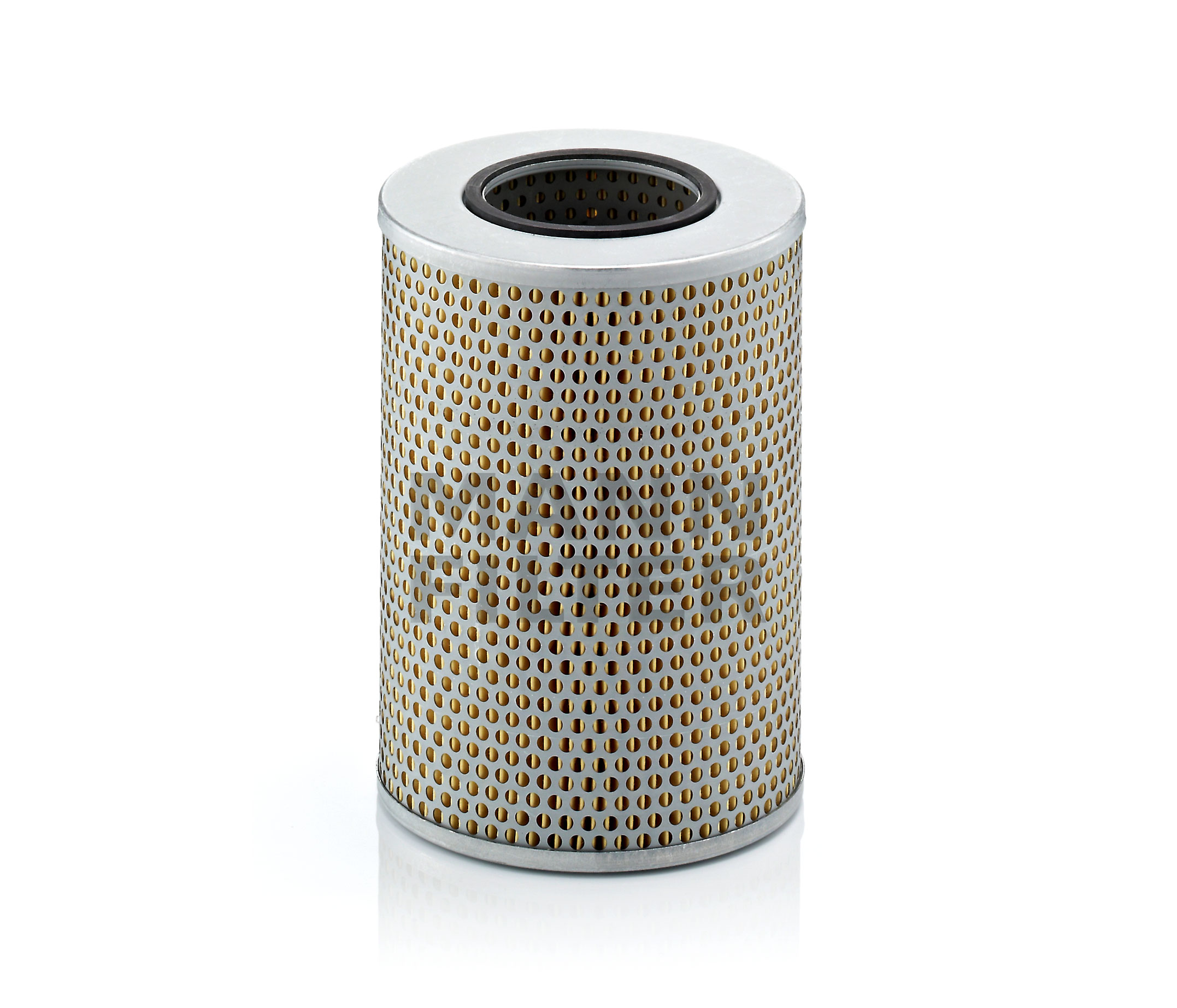 Compre MANN-FILTER Filtro, sistema hidráulico Produto No.: H 1290/1 a preços baixos de 19,92 €