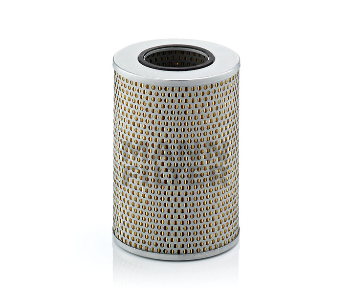 Compre online originais a baixo custo Filtro, sistema hidráulico H 1290/1 comparáveis com os números OEM 2894080