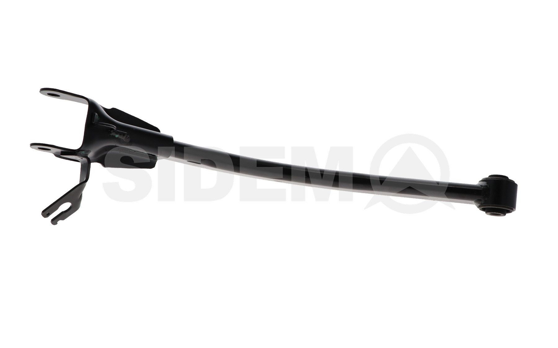 Köp billiga original Stång / stag, hjulupphängning 35472 jämförbara med 51806613 OEM nummer på nätet