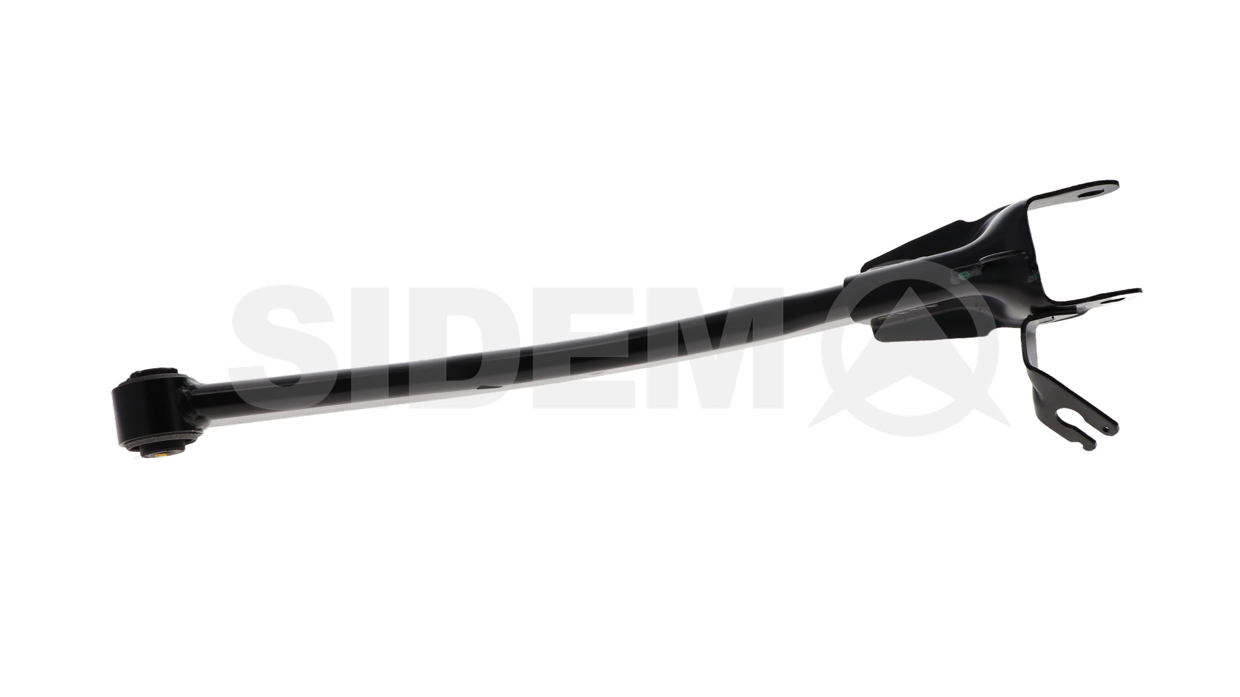 OE Wahacz zawieszenia ALFA ROMEO GIULIETTA 2017 51827373, 51891068, 50513444 od SIDEM