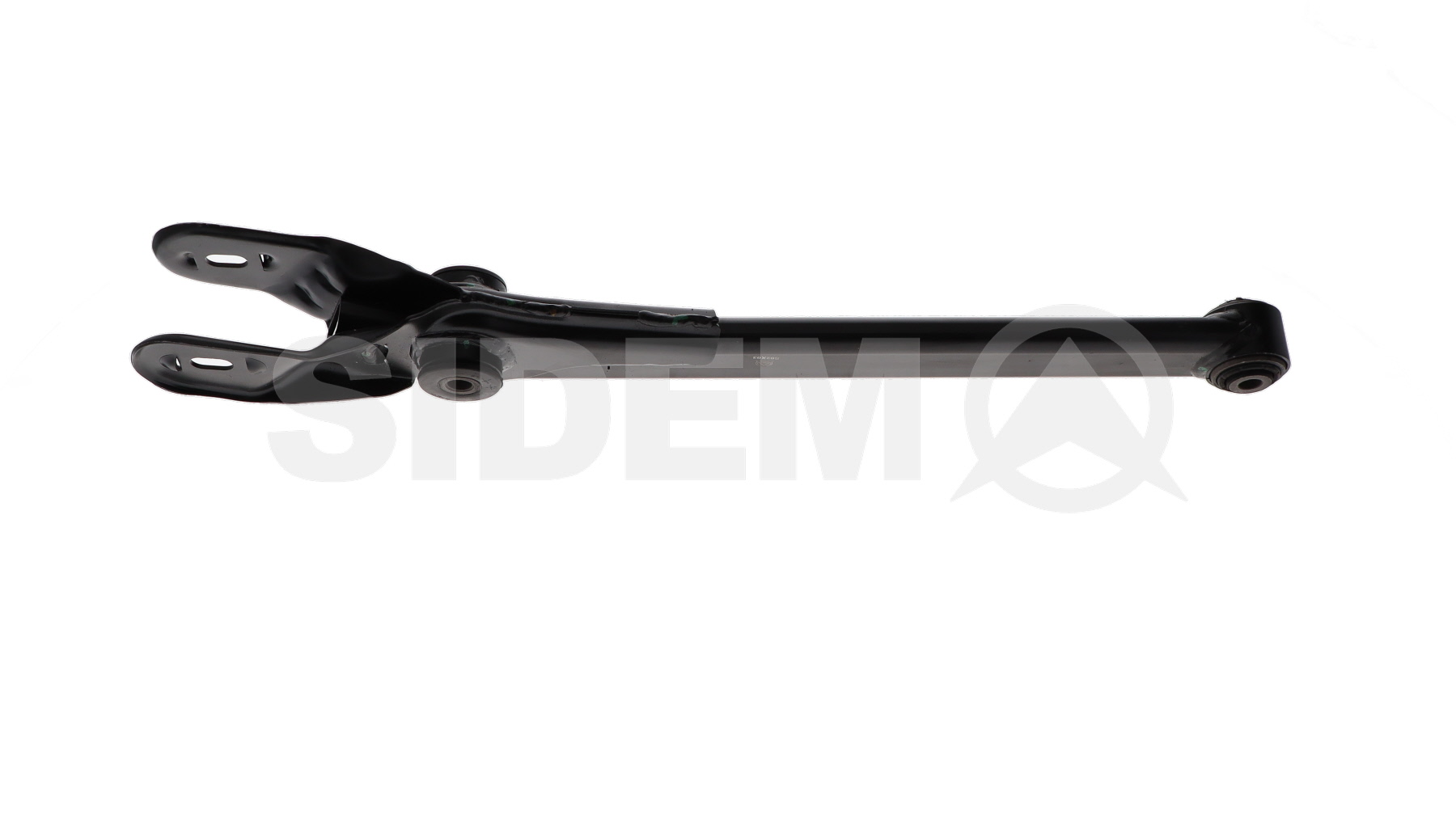 OE Wahacz ALFA ROMEO GIULIETTA 2016 50521929, 51806628, 50513444 od SIDEM