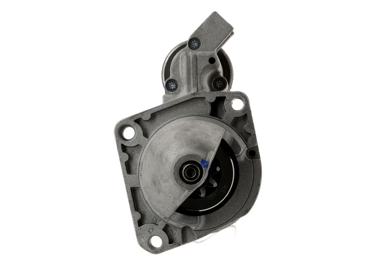 Ostke CEVAM Starter Toode nr.: 3548 madala hinnaga 137,31 €
