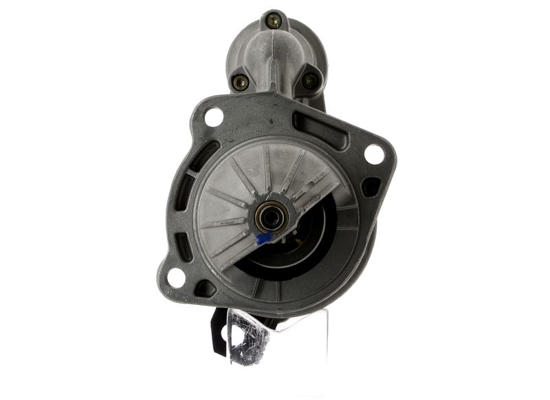 OEM Startmotor FORD 2.5 TD 92 PK Diesel van CEVAM online aan geweldige prijzen