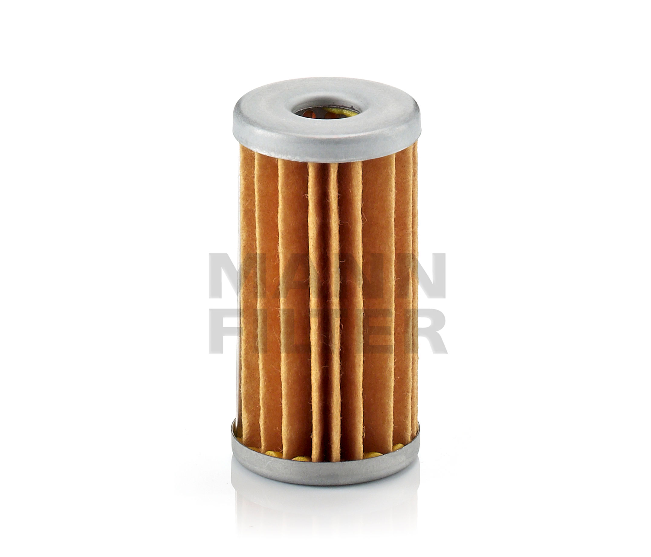 Pirkt MANN-FILTER Filtrs, Hidropacēlāja sistēma Preces Nr.: H 42 pie zemu cenu 14,47 €