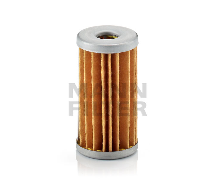 Filtru, sistem hidraulic primar GLAS ISAR MANN-FILTER OE 13322183906 piese de cea mai înaltă calitate