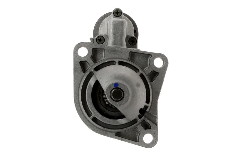 Įsigykite CEVAM Starteris Prekės Nr.: 3552 už žemiausią 156,78 € kainą
