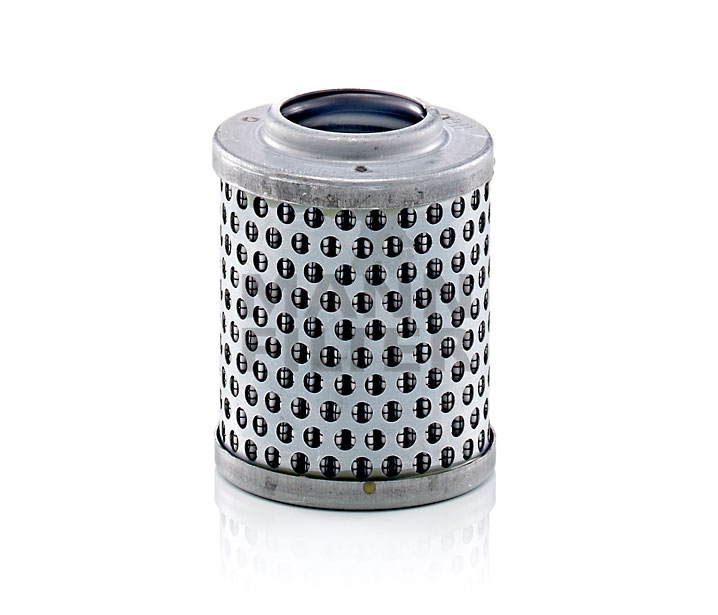 Köp billiga original Filter, drifthydraulik H 61 jämförbara med 16006845 OEM nummer på nätet