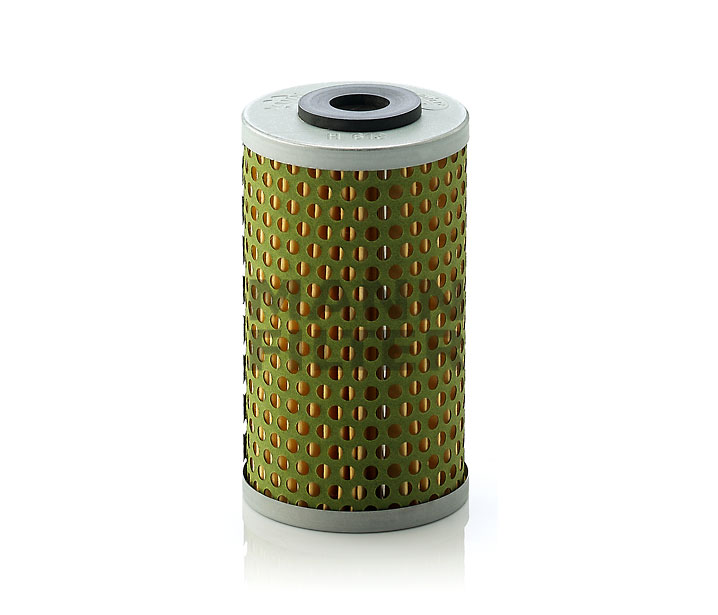 Cumpărați online Filtru de ulei cutie de viteze automată H 613 x original/ă și la un preț mic, compatibil/ă cu nr. OEM A0002690321
